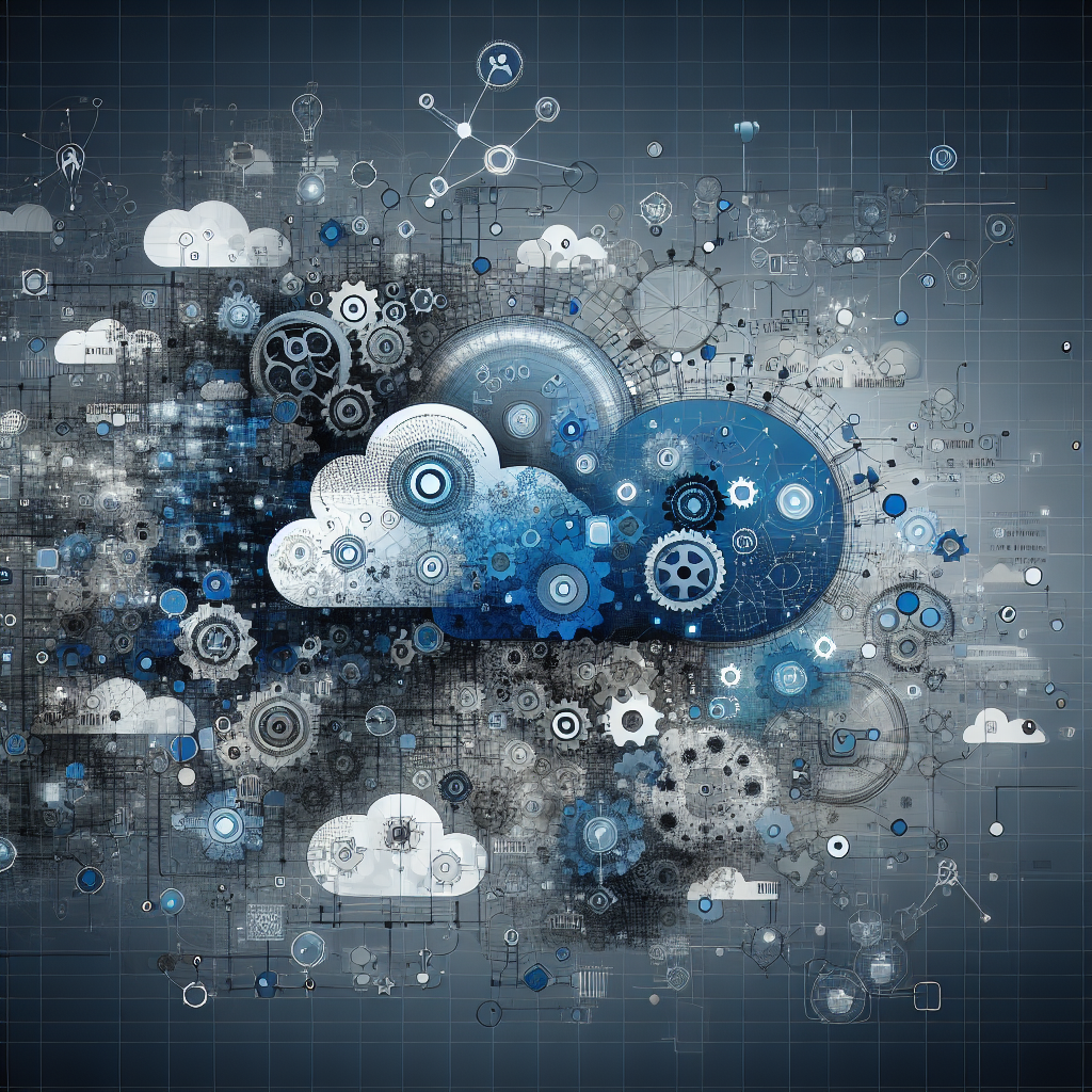 Engineering Leadership: Cultivating High-Performance Teams for Enhanced Shareholder Value